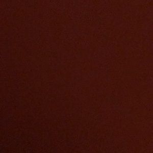 Meet your Posher, Summer